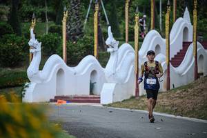 BIB: 5915
                            <button type="button" onclick="openModal(22505810)" class="btn btn-primary btn-sm float-right btn-popup" data-toggle="modal" data-target=".modal-high-quality">
                        <i class="fas fa-shopping-cart"></i> Add to Cart
                    </button>
                                            <button type="button" onclick="isThisMe(22505810, true)" class="btn btn-success btn-sm float-right btn-popup btn-isme hidden" data-toggle="tooltip" data-placement="bottom" title="นี่คือรูปของคุณใช่ไหม คลิกที่นี่เพื่อเอาเข้าอัลบั้ม">
                        <i class="fas fa-plus"></i> Add to album
                    </button>
                    <button type="button" onclick="isThisMe(22505810, false)" class="btn btn-warning btn-sm float-right btn-popup btn-isnotme hidden">
                        <i class="fas fa-ban"></i> Remove from album
                    </button>